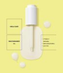 AMPLE:N Blemi Shot Ampoule 50ml - EmpressKorea