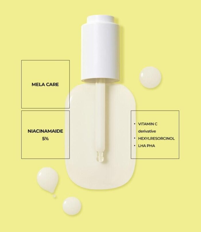 AMPLE:N Blemi Shot Ampoule 50ml - EmpressKorea