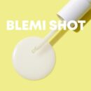 AMPLE:N Blemi Shot Ampoule 50ml - EmpressKorea