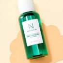 AMPLE:N Centel Calming Shot Cica Toner 200ml - EmpressKorea