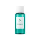 AMPLE:N Centel Calming Shot Cica Toner 200ml - EmpressKorea