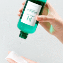 AMPLE:N Centel Calming Shot Cica Toner 200ml - EmpressKorea