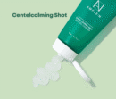 AMPLE:N Centel Calming Shot First Gel Cleanser 150ml - EmpressKorea