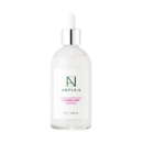AMPLE:N Ceramide Shot Ampoule 100ml - EmpressKorea