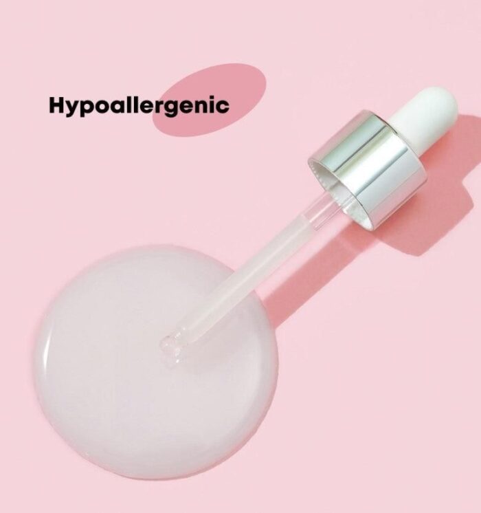 AMPLE:N Ceramide Shot Ampoule 100ml - EmpressKorea