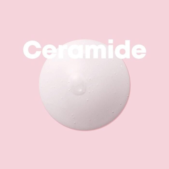 AMPLE:N Ceramide Shot Ampoule 100ml - EmpressKorea
