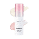 AMPLE:N Ceramide Shot Double Core Multi Balm 10g - EmpressKorea
