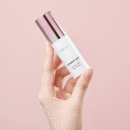 AMPLE:N Ceramide Shot Double Core Multi Balm 10g - EmpressKorea