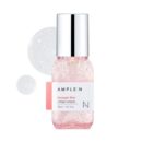 AMPLE:N Entangle Shot Collagen Ampoule 30ml - EmpressKorea