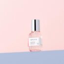 AMPLE:N Entangle Shot Collagen Ampoule 30ml - EmpressKorea