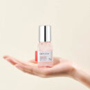 AMPLE:N Entangle Shot Collagen Ampoule 30ml - EmpressKorea