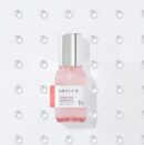 AMPLE:N Entangle Shot Collagen Ampoule 30ml - EmpressKorea