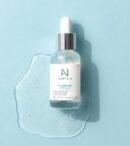 AMPLE:N Hyaluron Shot Ampoule 100ml - EmpressKorea