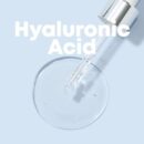 AMPLE:N Hyaluron Shot Ampoule 100ml - EmpressKorea