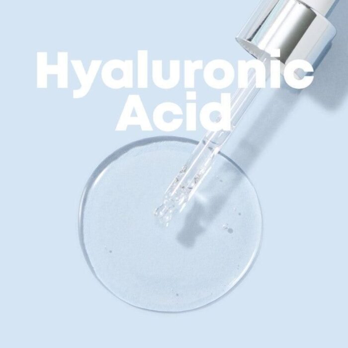 AMPLE:N Hyaluron Shot Ampoule 100ml - EmpressKorea
