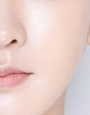 AMPLE:N Hyaluron Shot Cream 60ml - EmpressKorea