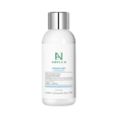 AMPLE:N Hyaluron Shot Emulsion 130ml - EmpressKorea