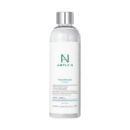 AMPLE:N Hyaluron Shot Toner 600ml - EmpressKorea