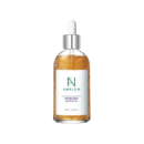 AMPLE:N Peptide Shot Ampoule 2X 100ml - EmpressKorea