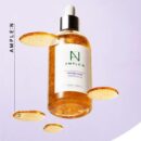 AMPLE:N Peptide Shot Ampoule 2X 100ml - EmpressKorea