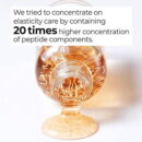 AMPLE N Peptide Shot Ampoule 2X 30ml - EmpressKorea