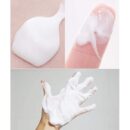 AMPLE:N Purifying Shot Cream Cleanser 150ml - EmpressKorea