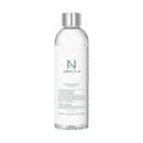 AMPLE:N Purifying Shot Toner 600ml - EmpressKorea
