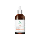 AMPLE:N VC Shot Ampoule 100ml - EmpressKorea