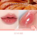 AMUSE Bebe Tint 3.8g - EmpressKorea