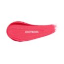 AMUSE Chou Velvet (8 Colors) 4g - EmpressKorea