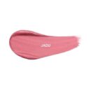 AMUSE Chou Velvet (8 Colors) 4g - EmpressKorea