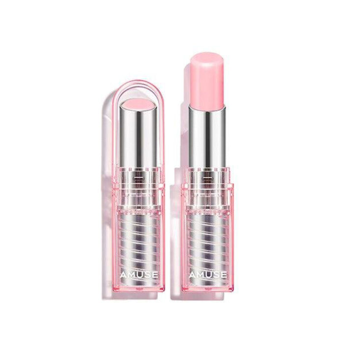 AMUSE Dew Balm (6 Colors) 3.2g - EmpressKorea