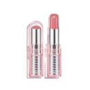AMUSE Dew Balm (6 Colors) 3.2g - EmpressKorea