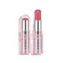 AMUSE Dew Balm (6 Colors) 3.2g - EmpressKorea