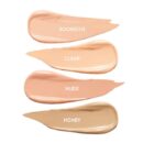 AMUSE Dew Jelly Vegan Cushion 15g - EmpressKorea