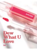 AMUSE Dew Tint (12 Colors) 4g - EmpressKorea