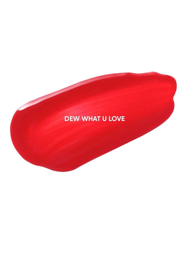 AMUSE Dew Tint (12 Colors) 4g - EmpressKorea