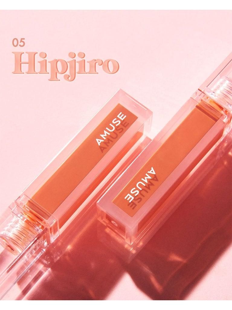 AMUSE Dew Tint (12 Colors) 4g - EmpressKorea