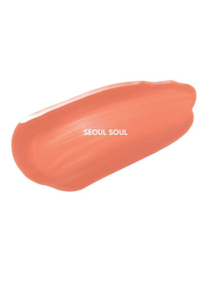 AMUSE Dew Tint (12 Colors) 4g - EmpressKorea