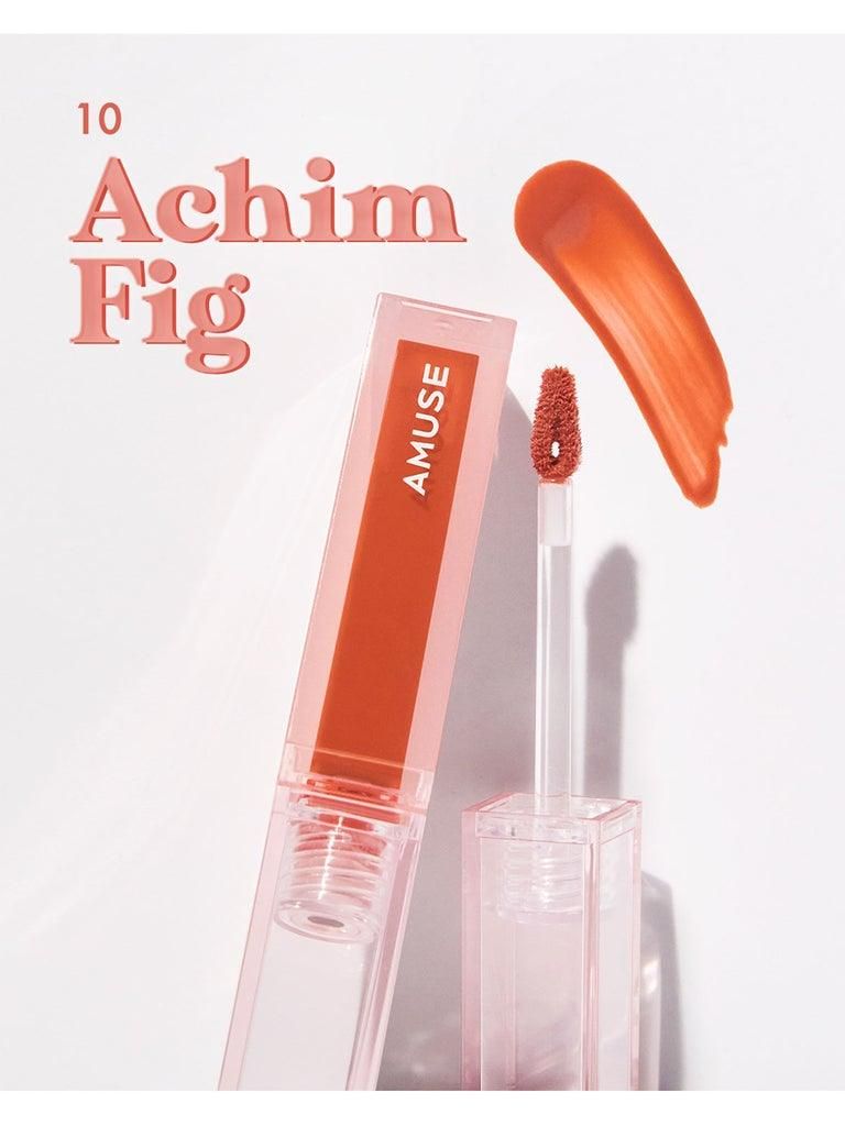 AMUSE Dew Tint (12 Colors) 4g - EmpressKorea