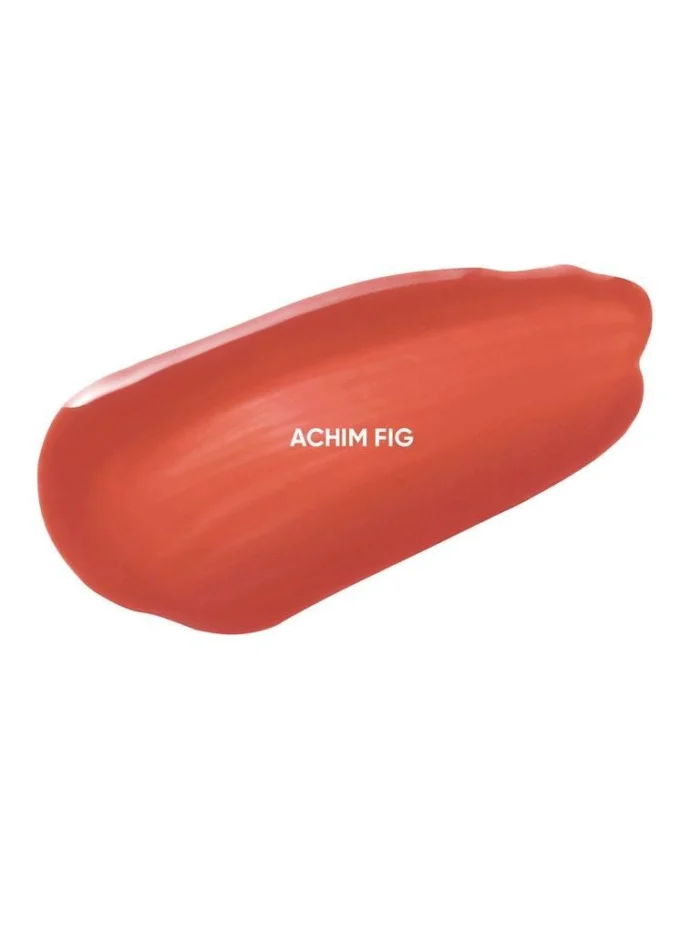 AMUSE Dew Tint (12 Colors) 4g - EmpressKorea