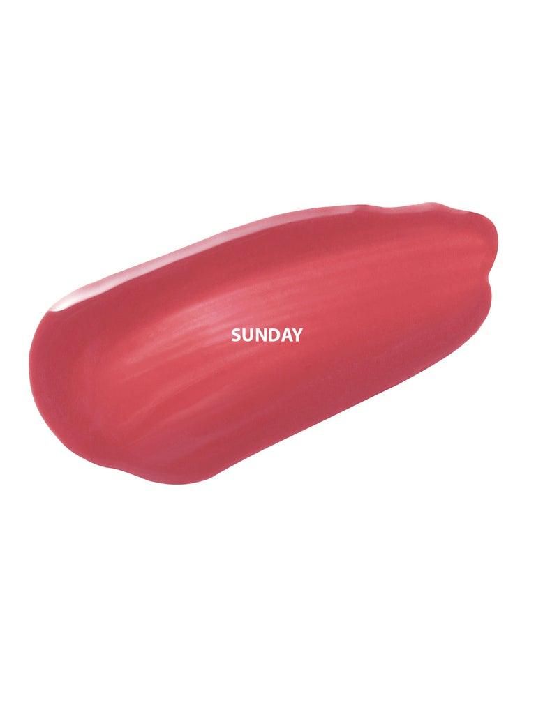 AMUSE Dew Tint (12 Colors) 4g - EmpressKorea