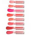AMUSE Dew Velvet Tint 4g - EmpressKorea