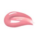 AMUSE JEL-FIT Tint (9 Colors) 3.8g - EmpressKorea