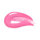 AMUSE JEL-FIT Tint (9 Colors) 3.8g - EmpressKorea