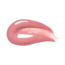 AMUSE JEL-FIT Tint (9 Colors) 3.8g - EmpressKorea