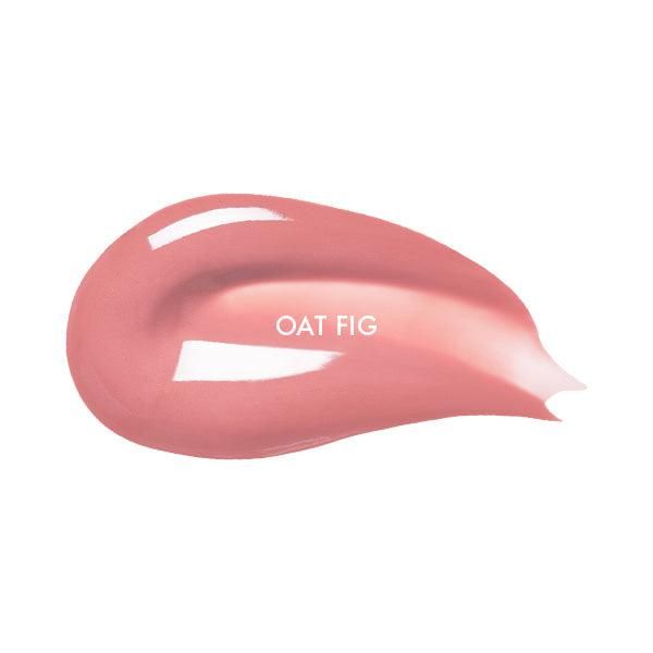 AMUSE JEL-FIT Tint (9 Colors) 3.8g - EmpressKorea