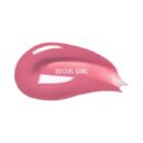 AMUSE JEL-FIT Tint (9 Colors) 3.8g - EmpressKorea