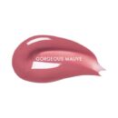 AMUSE JEL-FIT Tint (9 Colors) 3.8g - EmpressKorea