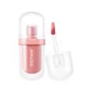 AMUSE JEL-FIT Tint (9 Colors) 3.8g - EmpressKorea
